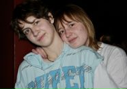 №9 Светлана Шарманова 25.04.1991: профиль, фото, статус - ВКонтакте