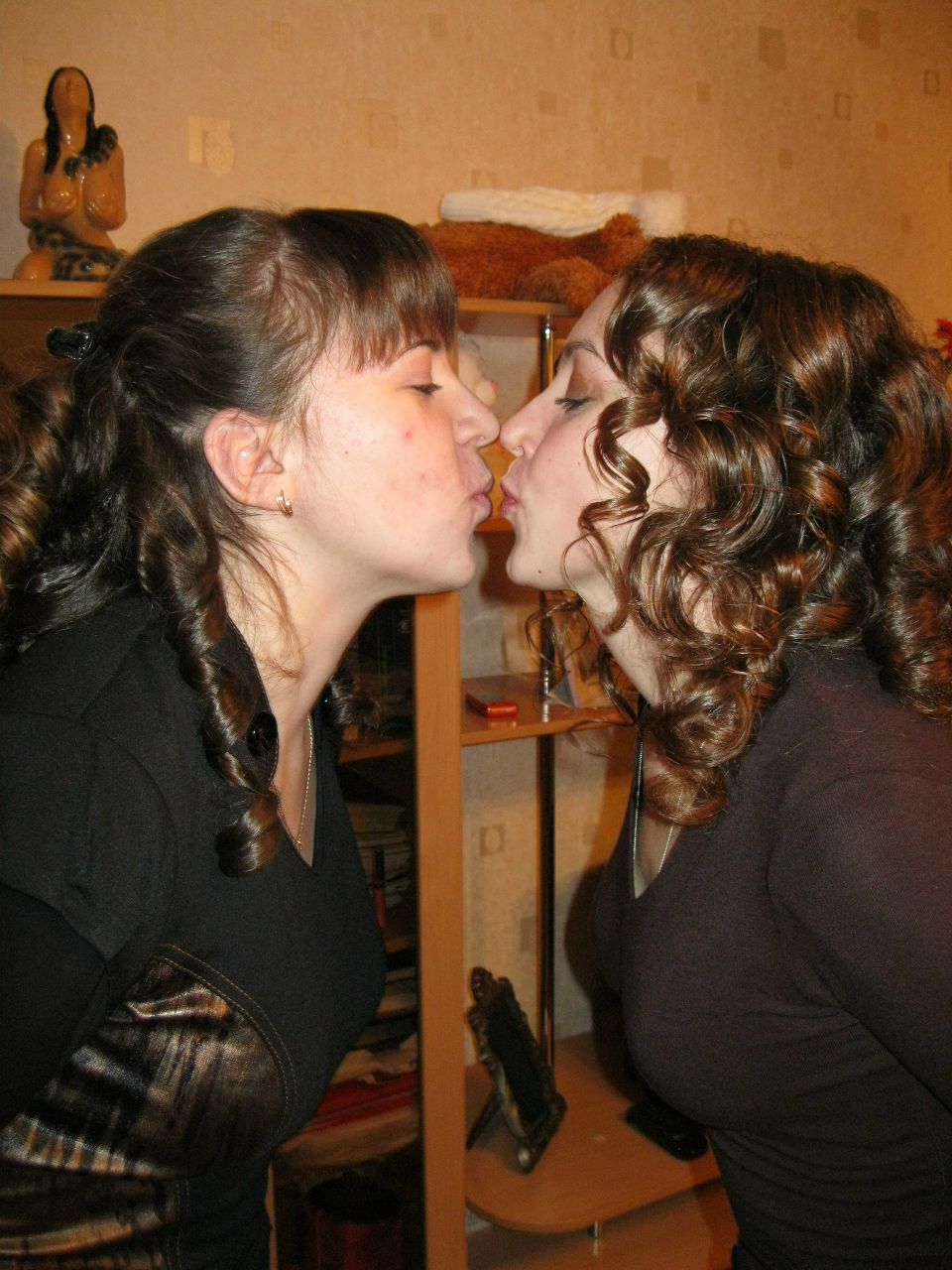 Елена Подопригора | Чебоксары