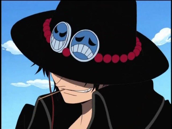 Rafail Mursukaev | Баку