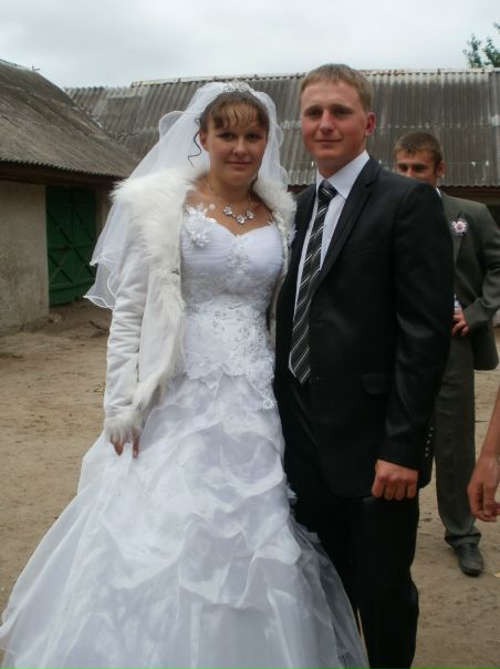 №2, Саша Матвієць №2, Саша Матвієць