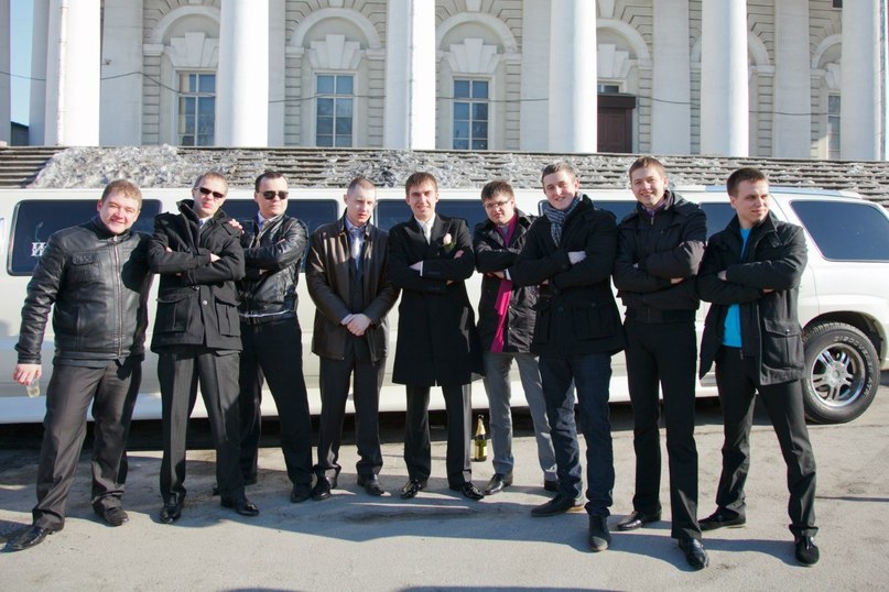 Chesterito На -_-2x2o_o | Санкт-Петербург