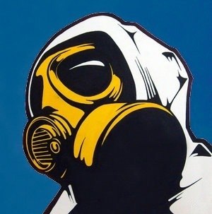 Дмитрий Верхов | Пенза