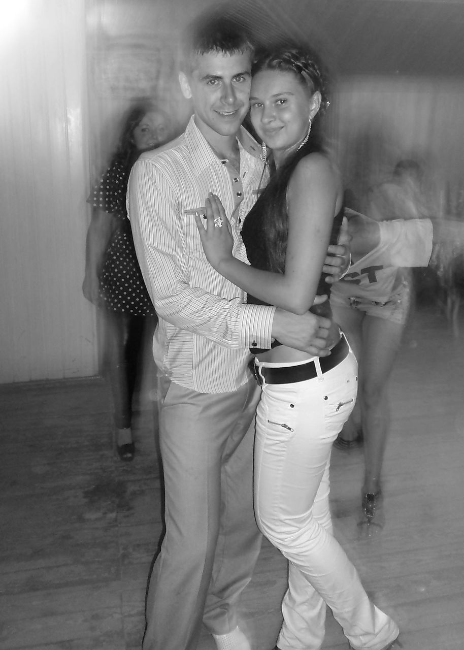 Богдана Гапонюк | Цумань