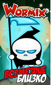 Семен Шило | Санкт-Петербург