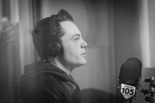 Юлия Максимова | 