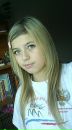 Фотография Оля Захарова