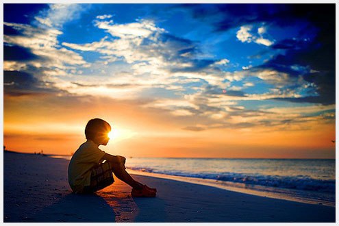 Владимир Вербицкий | Николаев