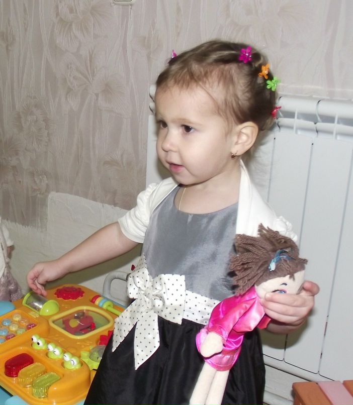 Татьяна Важенина | Екатеринбург