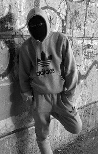 Vlad Eliseev | Вельск