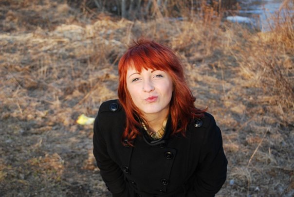 №37, Инна Миллер, 31 год, Таллин №37, Инна Миллер, 31 год, Таллин