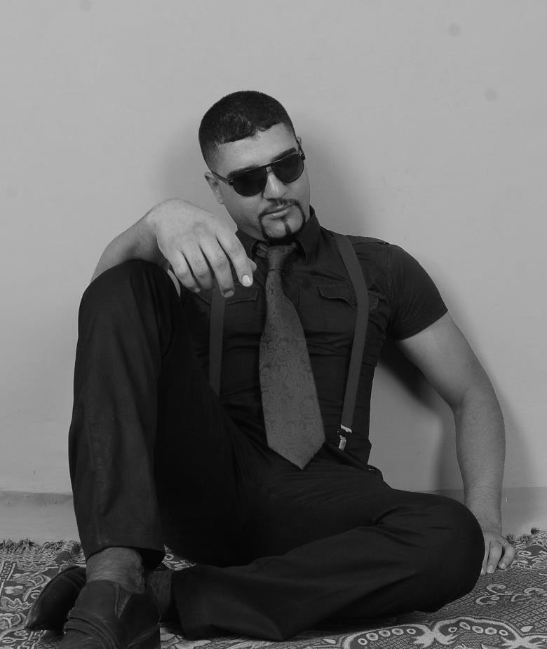 Арабский Принц | Воронеж