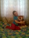 Фотография Алёна Доброрадных