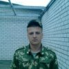 Аватар: Паша Пуйдак