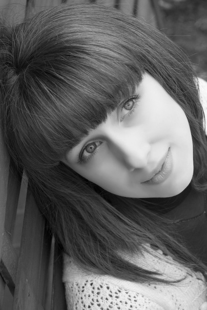№51, Елена Золотенко, Запорожье №51, Елена Золотенко, Запорожье