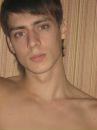 Фотография Сергей Федюченко