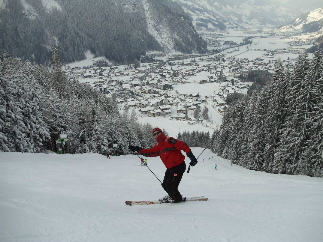 Олег Акимов | Санкт-Петербург