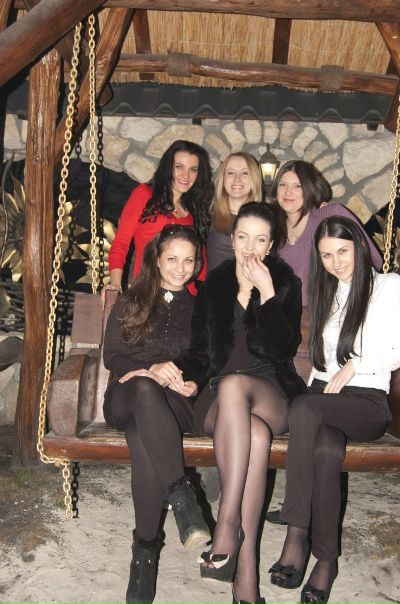 №6, Солюнічка Крупська, Львов №6, Солюнічка Крупська, Львов