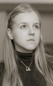 №78, Ирина Сапелкина, Москва, Россия №78, Ирина Сапелкина, Москва, Россия