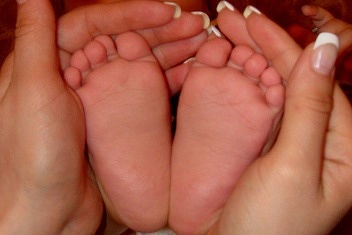 №76, Ани Вирабян, Нефтекамск №76, Ани Вирабян, Нефтекамск