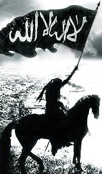 Farid Gasanoff ♦♦♦♦ | Bangkok