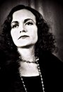 №9 Елена Коршунова