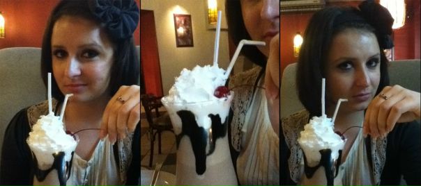 №106, Ольга Сюткiна, Киев №106, Ольга Сюткiна, Киев