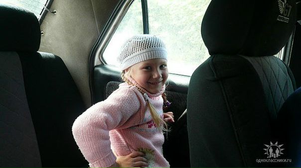 №63, Вика Усова, Новосибирск №63, Вика Усова, Новосибирск