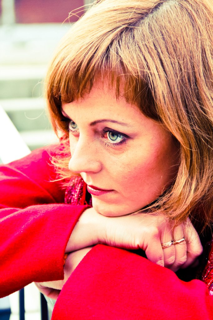 Татьяна Костюкевич | Минск