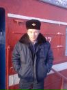 Фотография Илья Обухов