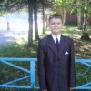 Аватар: Андрей Павлов