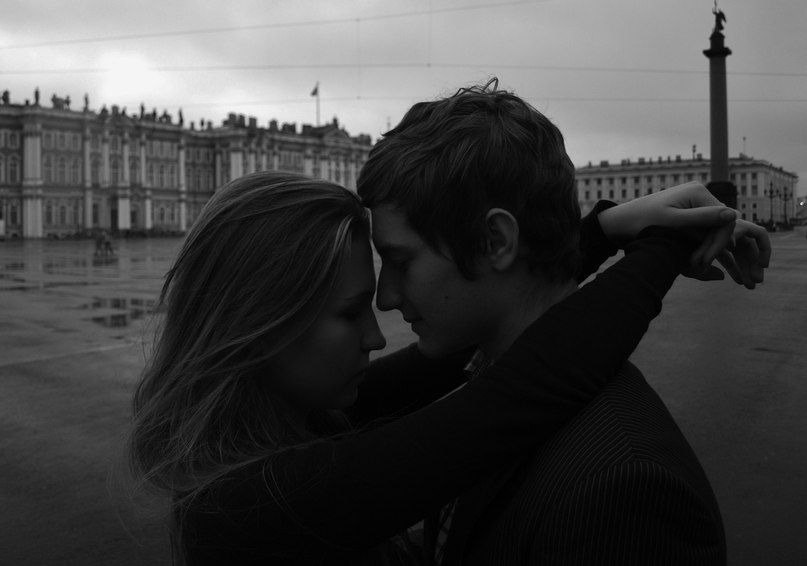 Юлия Иванова | Москва