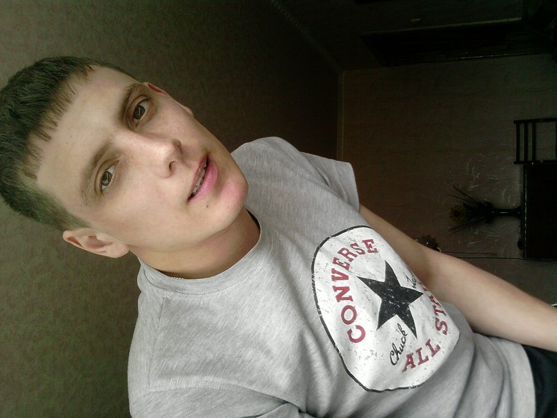 Александр Глинченко Владимирович | Ростов-на-Дону