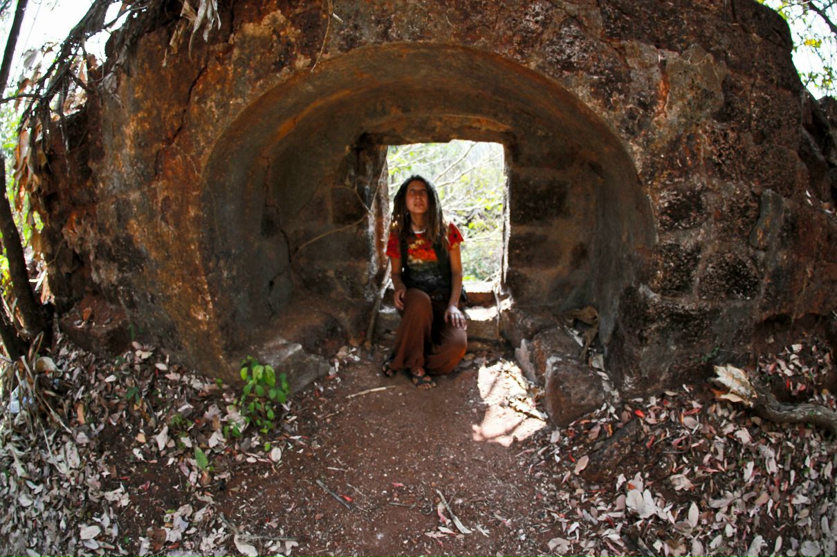 Наталья Рубис | Новосибирск