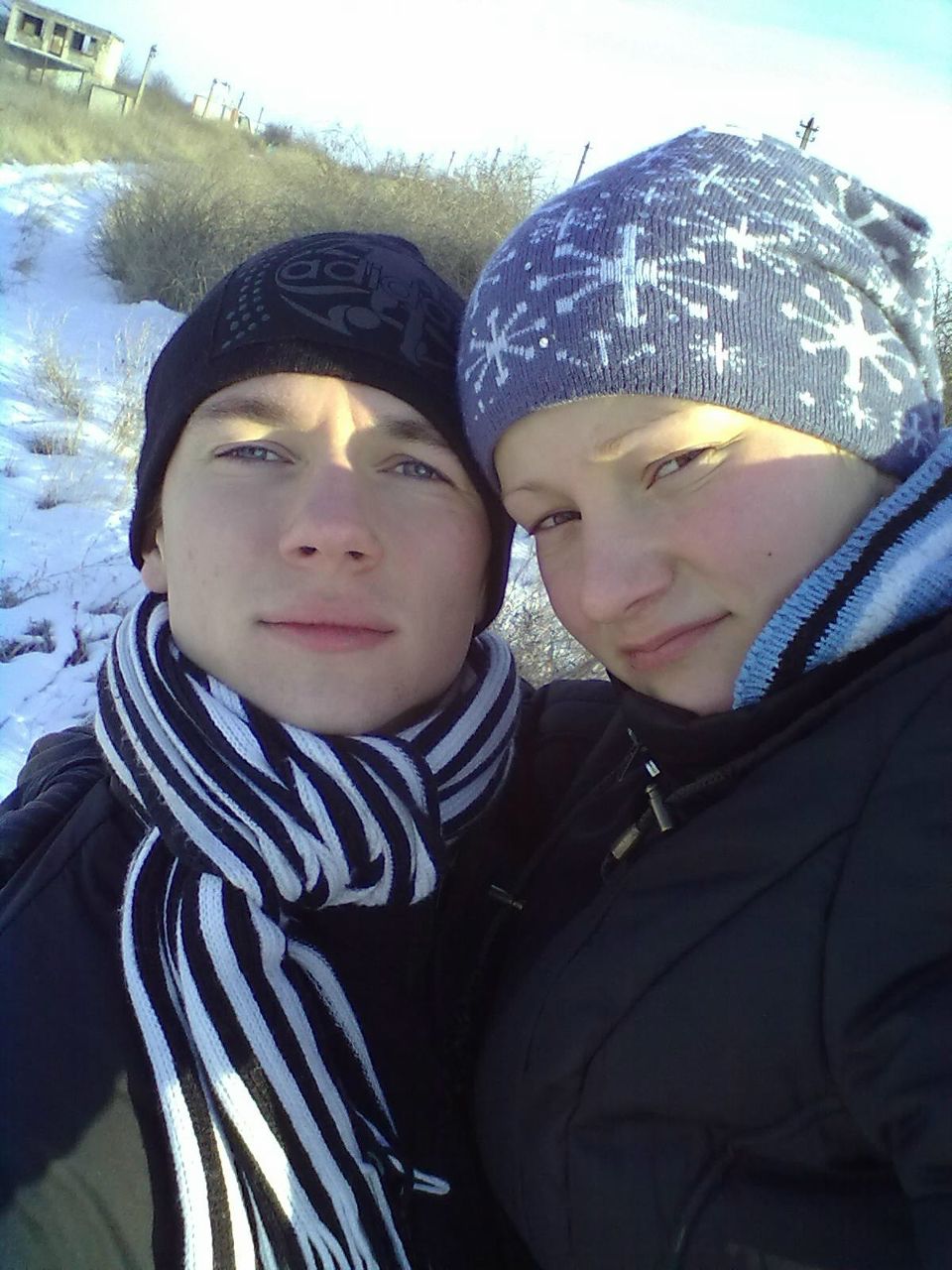 Максим Винскевич | Запорожье