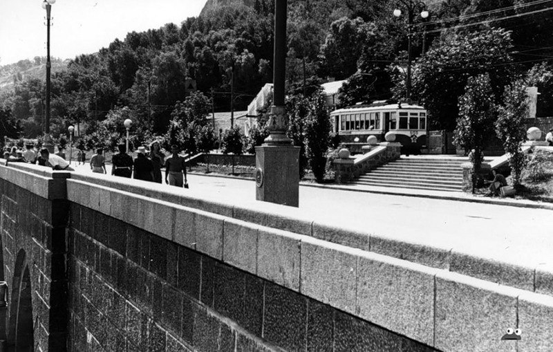 Maxim Pas | San Francisco