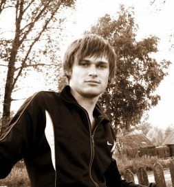 №13, Евгений Курашин, 38 лет, Москва, Россия №13, Евгений Курашин, 38 лет, Москва, Россия