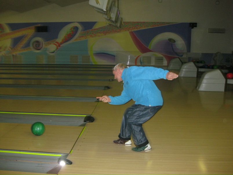 №33, Евгения Муравьева, Москва №33, Евгения Муравьева, Москва