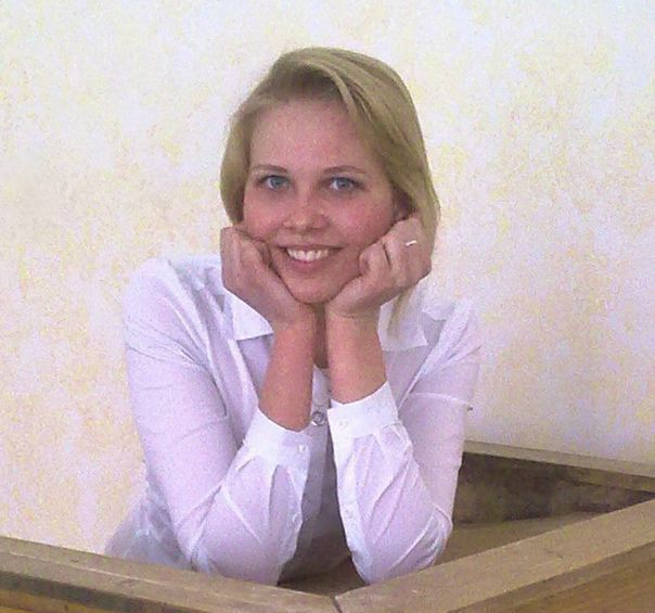 №74, Ульяна Трусова, 27.8 №74, Ульяна Трусова, 27.8