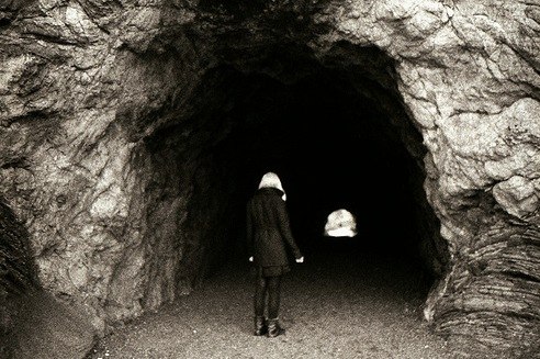 Евгения Жукова | Одесса