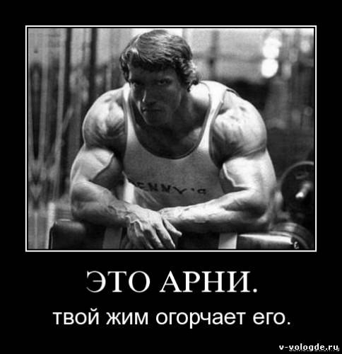 Andrey Lyakhov | Ростов-на-Дону