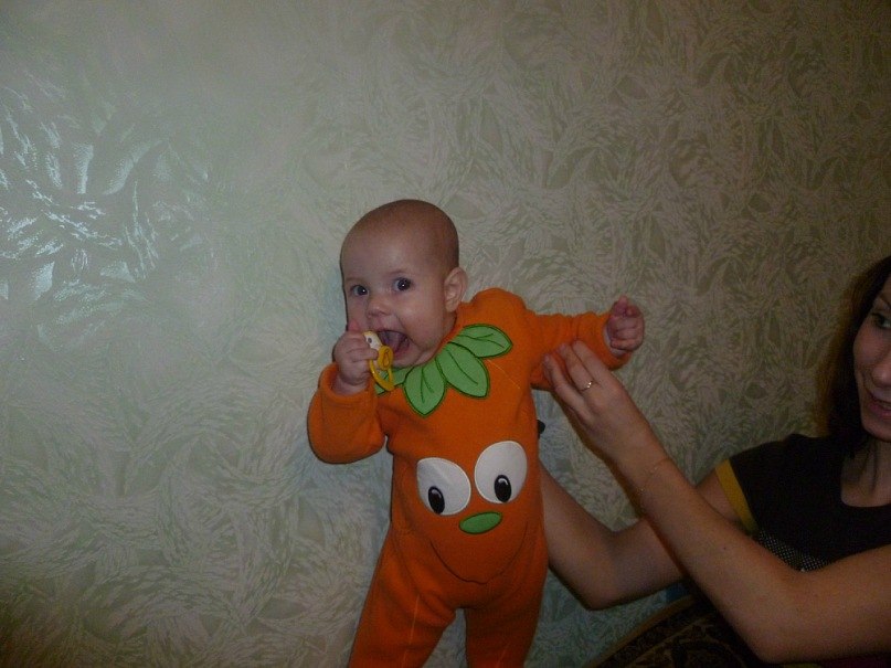 Альфия Галеева | Ижевск