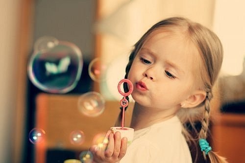 Надюшка Усманова *Egevika* | Озерск