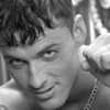 Аватар: Виталик Горсеев