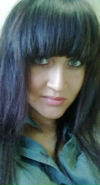 №2, Людмила Фролова, 34 года, Сызрань №2, Людмила Фролова, 34 года, Сызрань