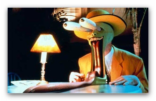 Сергей Куранин | Наро-Фоминск