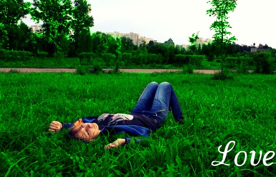 №1, Ника Вероника №1, Ника Вероника