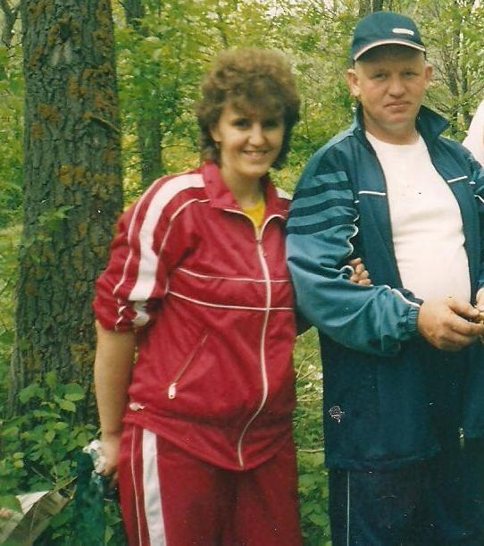 Гульнар Ибрагимова | Казань