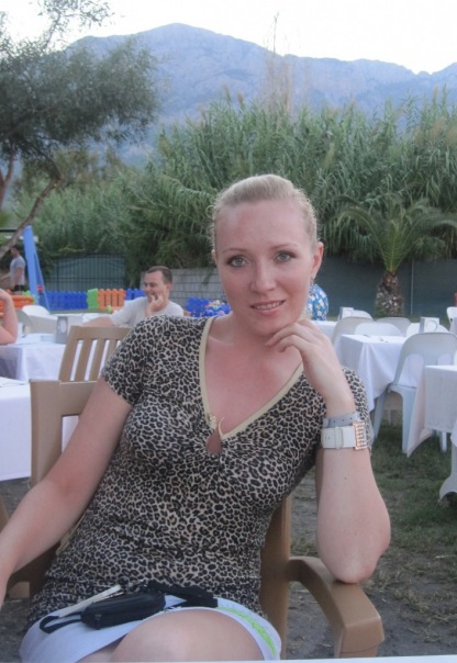 №112, Юлька Мороз, Минск №112, Юлька Мороз, Минск