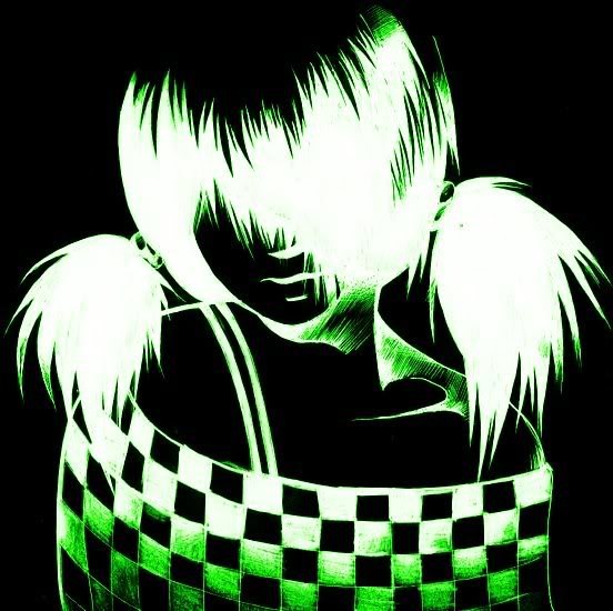 Виктория Дашкова -=UniNova=- | Долгопрудный