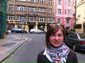 №31 Юлаша Пильгун 29.12.1985: профиль, фото, статус - ВКонтакте